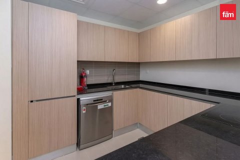 Maison de ville à Meydan, Dubai, 3 chambres, 187.2 m², № 124256 - photo 7