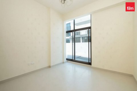 Maison de ville à Meydan, Dubai, 3 chambres, 187.2 m², № 124256 - photo 8