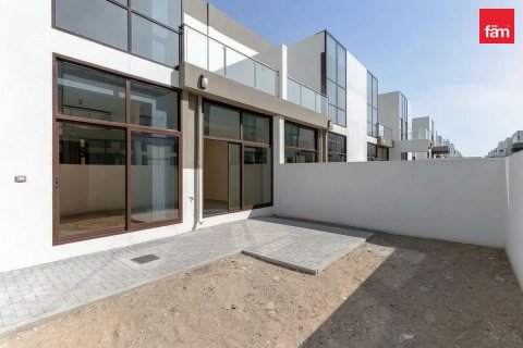 Maison de ville à Meydan, Dubai, 3 chambres, 187.2 m², № 124256 - photo 6