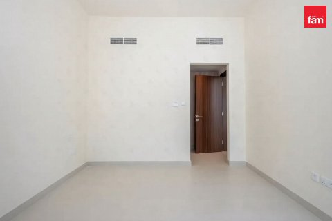 Maison de ville à Meydan, Dubai, 3 chambres, 187.2 m², № 124256 - photo 15