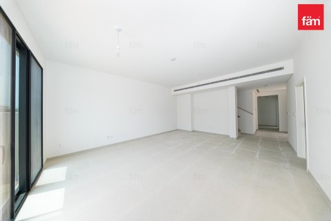 Maison de ville à Jebel Ali, Dubai, 4 chambres, 357.8 m², № 124261 - photo 5