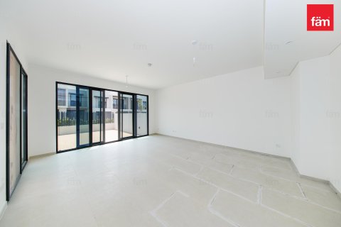 Maison de ville à Jebel Ali, Dubai, 4 chambres, 357.8 m², № 124261 - photo 7