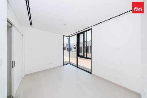 Maison de ville à Jebel Ali, Dubai, 4 chambres, 357.8 m², № 124261 - photo 8