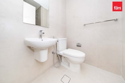 Maison de ville à Jebel Ali, Dubai, 4 chambres, 357.8 m², № 124261 - photo 12