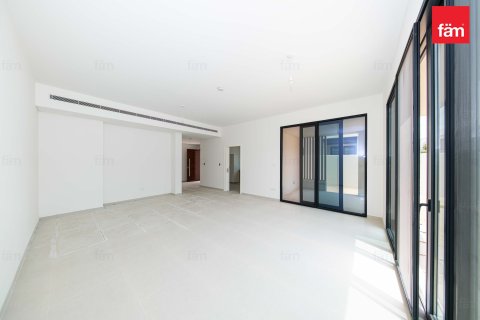 Maison de ville à Jebel Ali, Dubai, 4 chambres, 357.8 m², № 124261 - photo 1