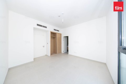 Maison de ville à Jebel Ali, Dubai, 4 chambres, 357.8 m², № 124261 - photo 10