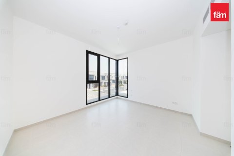 Maison de ville à Jebel Ali, Dubai, 4 chambres, 357.8 m², № 124261 - photo 9
