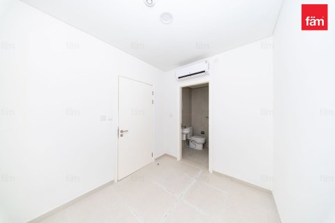 Maison de ville à Jebel Ali, Dubai, 4 chambres, 357.8 m², № 124261 - photo 13