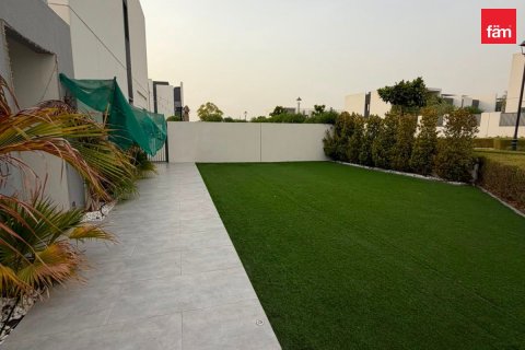 Villa à Dubai, 4 chambres, 376 m², № 124255 - photo 5