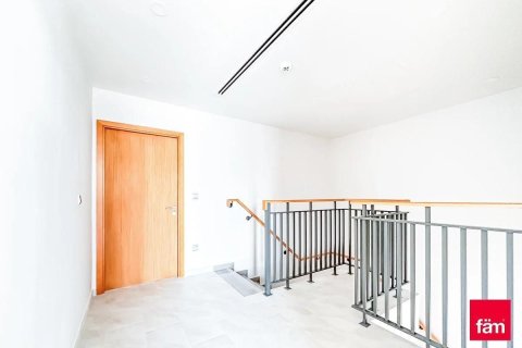 Villa à Dubai, 4 chambres, 376 m², № 124255 - photo 6