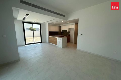 Villa à Dubai, 4 chambres, 376 m², № 124255