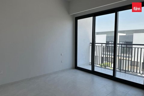 Villa à Dubai, 4 chambres, 376 m², № 124255 - photo 7