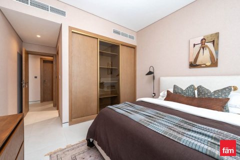 Apartment in Dubai 2 bedrooms, 99.6 sq.m. № 124258 - photo 14