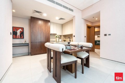 Apartment in Dubai 2 bedrooms, 99.6 sq.m. № 124258 - photo 3