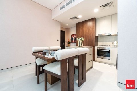 Apartment in Dubai 2 bedrooms, 99.6 sq.m. № 124258 - photo 12