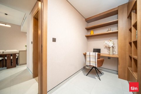 Apartment in Dubai 2 bedrooms, 99.6 sq.m. № 124258 - photo 19