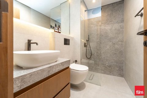 Apartment in Dubai 2 bedrooms, 99.6 sq.m. № 124258 - photo 21