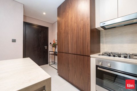 Apartment in Dubai 2 bedrooms, 99.6 sq.m. № 124258 - photo 11