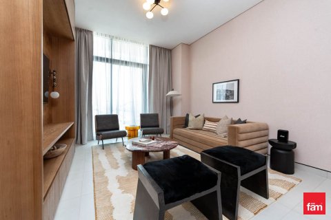 Apartment in Dubai 2 bedrooms, 99.6 sq.m. № 124258 - photo 2