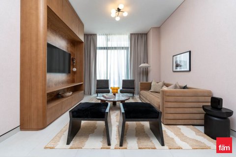Apartment in Dubai 2 bedrooms, 99.6 sq.m. № 124258 - photo 5
