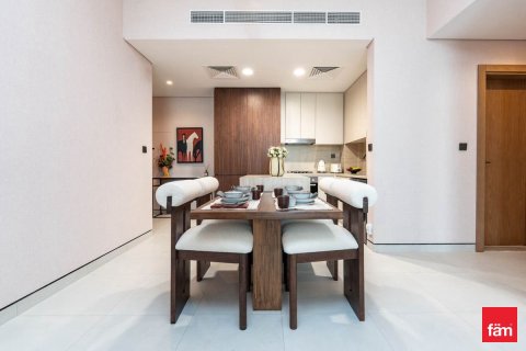 Apartment in Dubai 2 bedrooms, 99.6 sq.m. № 124258 - photo 7