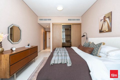 Apartment in Dubai 2 bedrooms, 99.6 sq.m. № 124258 - photo 16