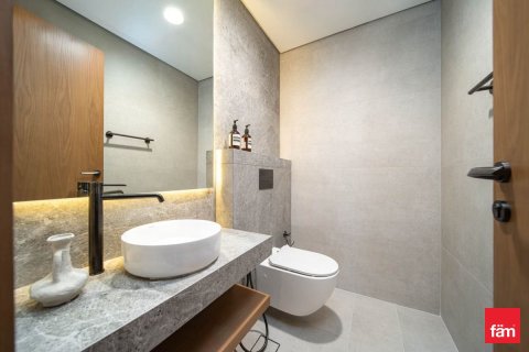 Apartment in Dubai 2 bedrooms, 99.6 sq.m. № 124258 - photo 20