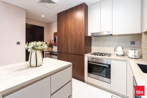 Apartment in Dubai 2 bedrooms, 99.6 sq.m. № 124258 - photo 10