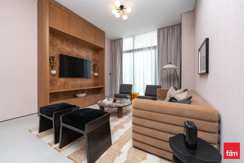 Apartment in Dubai 2 bedrooms, 99.6 sq.m. № 124258 - photo 4