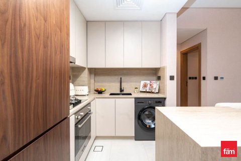 Apartment in Dubai 2 bedrooms, 99.6 sq.m. № 124258 - photo 6