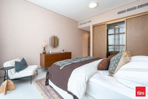 Apartment in Dubai 2 bedrooms, 99.6 sq.m. № 124258 - photo 18