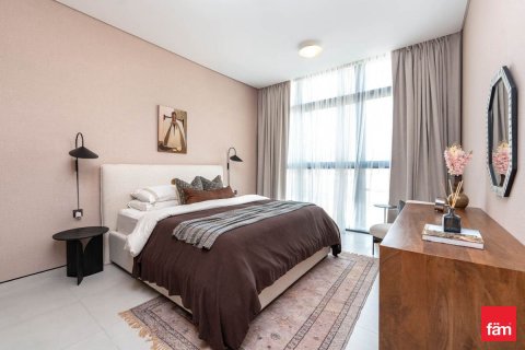 Apartment in Dubai 2 bedrooms, 99.6 sq.m. № 124258 - photo 17