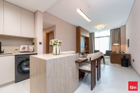Apartment in Dubai 2 bedrooms, 99.6 sq.m. № 124258 - photo 9