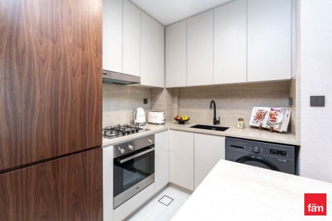 Apartment in Dubai 2 bedrooms, 99.6 sq.m. № 124258 - photo 8