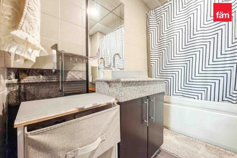 Appartement à Dubai Marina, Dubai, 1 chambre, 75.1 m², № 124260 - photo 25