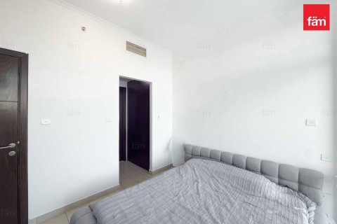 Appartement à Dubai Marina, Dubai, 1 chambre, 75.1 m², № 124260 - photo 20