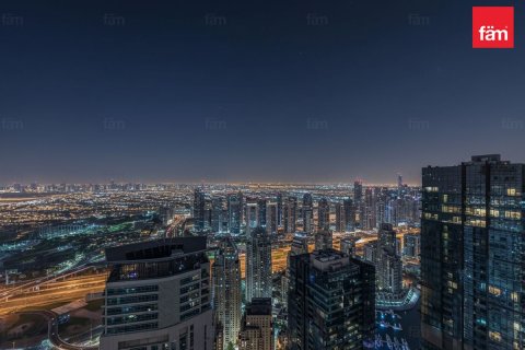 Appartement à Dubai Marina, Dubai, 1 chambre, 75.1 m², № 124260 - photo 6