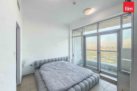 Appartement à Dubai Marina, Dubai, 1 chambre, 75.1 m², № 124260 - photo 11