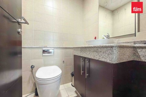 Appartement à Dubai Marina, Dubai, 1 chambre, 75.1 m², № 124260 - photo 8