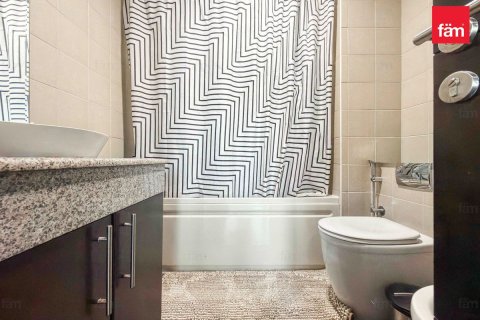 Appartement à Dubai Marina, Dubai, 1 chambre, 75.1 m², № 124260 - photo 9