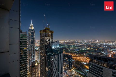 Appartement à Dubai Marina, Dubai, 1 chambre, 75.1 m², № 124260 - photo 16
