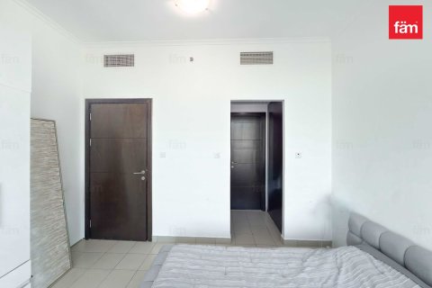Appartement à Dubai Marina, Dubai, 1 chambre, 75.1 m², № 124260 - photo 10