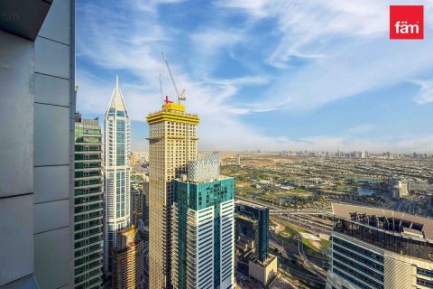 Appartement à Dubai Marina, Dubai, 1 chambre, 75.1 m², № 124260 - photo 13