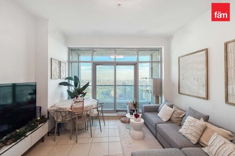 Appartement à Dubai Marina, Dubai, 1 chambre, 75.1 m², № 124260 - photo 14
