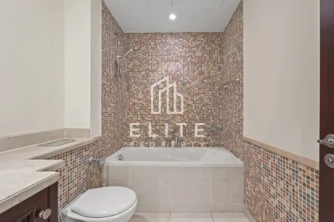 Apartment in Reehan, Old Town, Dubai 2 bedrooms, 282 sq.m. № 69904 - photo 17