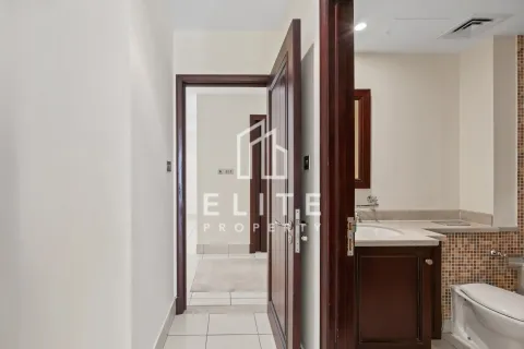 Apartment in Reehan, Old Town, Dubai 2 bedrooms, 282 sq.m. № 69904 - photo 8