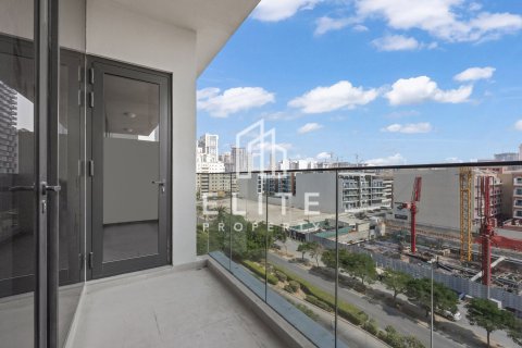 Appartement à Dubai, 2 chambres, 96 m², № 69905 - photo 3