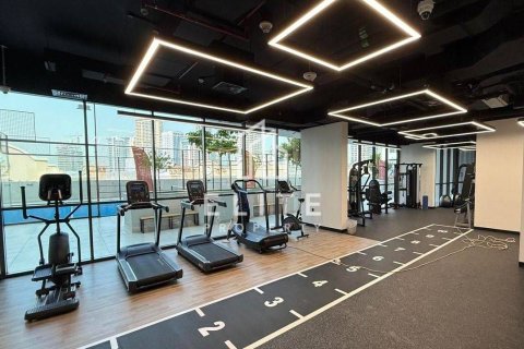 Appartement à Dubai, 2 chambres, 96 m², № 69905 - photo 29