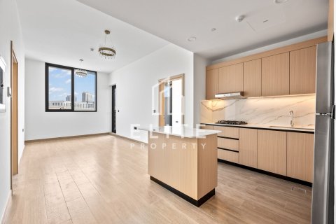 Appartement à Dubai, 2 chambres, 96 m², № 69905 - photo 8