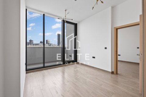 Appartement à Dubai, 2 chambres, 96 m², № 69905 - photo 16